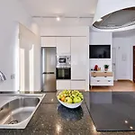 Sea Moon Lanzarote فيلة بلايا بلانكا