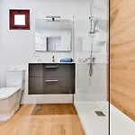 فيلة Sea Moon Lanzarote بلايا بلانكا