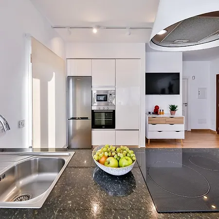 Sea Moon Lanzarote Villa Playa Blanca (Lanzarote)