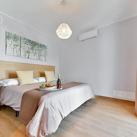 Sea Moon Lanzarote Πλάγια Μπλάνκα