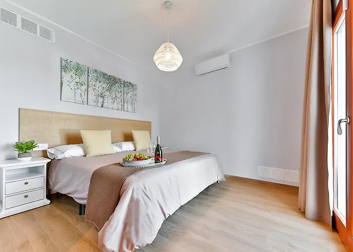 Sea Moon Lanzarote Playa Blanca