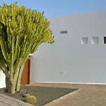 Sea Moon Lanzarote